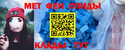 дистиллят марихуана Гусев